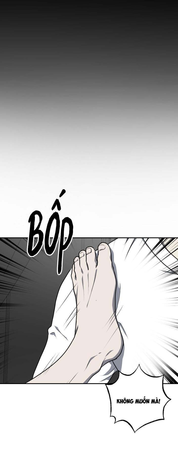 dưỡng thú cưng chapter 8 9