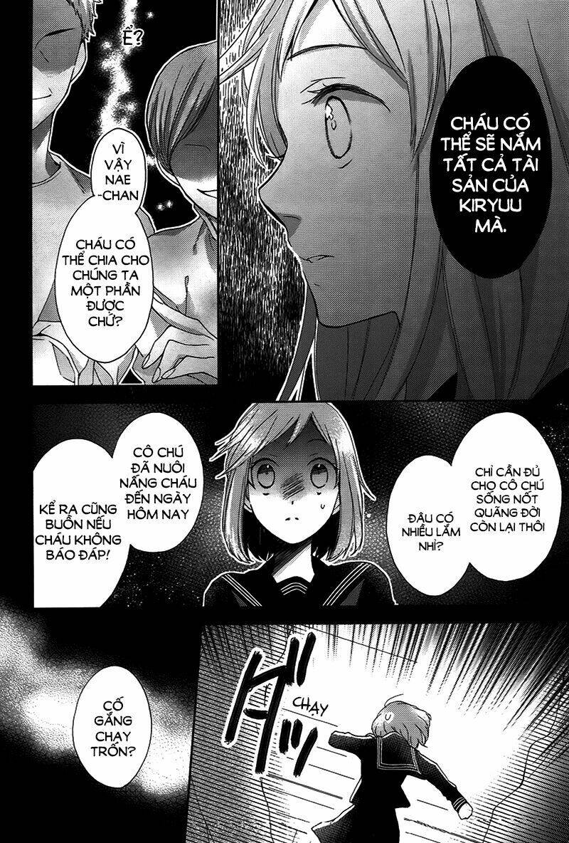 futsutsu kana oyako deha arimasu ga chapter 0 43