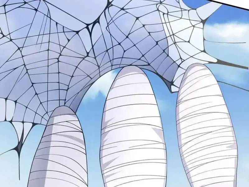 đồ đệ thăng cấp, ta nằm không cũng mạnh chapter 27 45