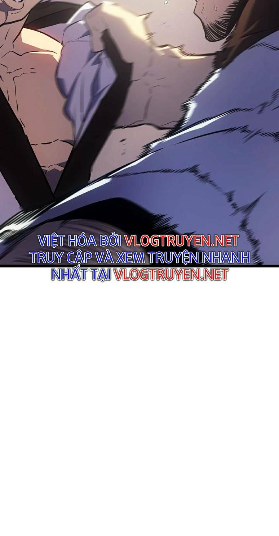 solo leveling 2 chapter 69 114