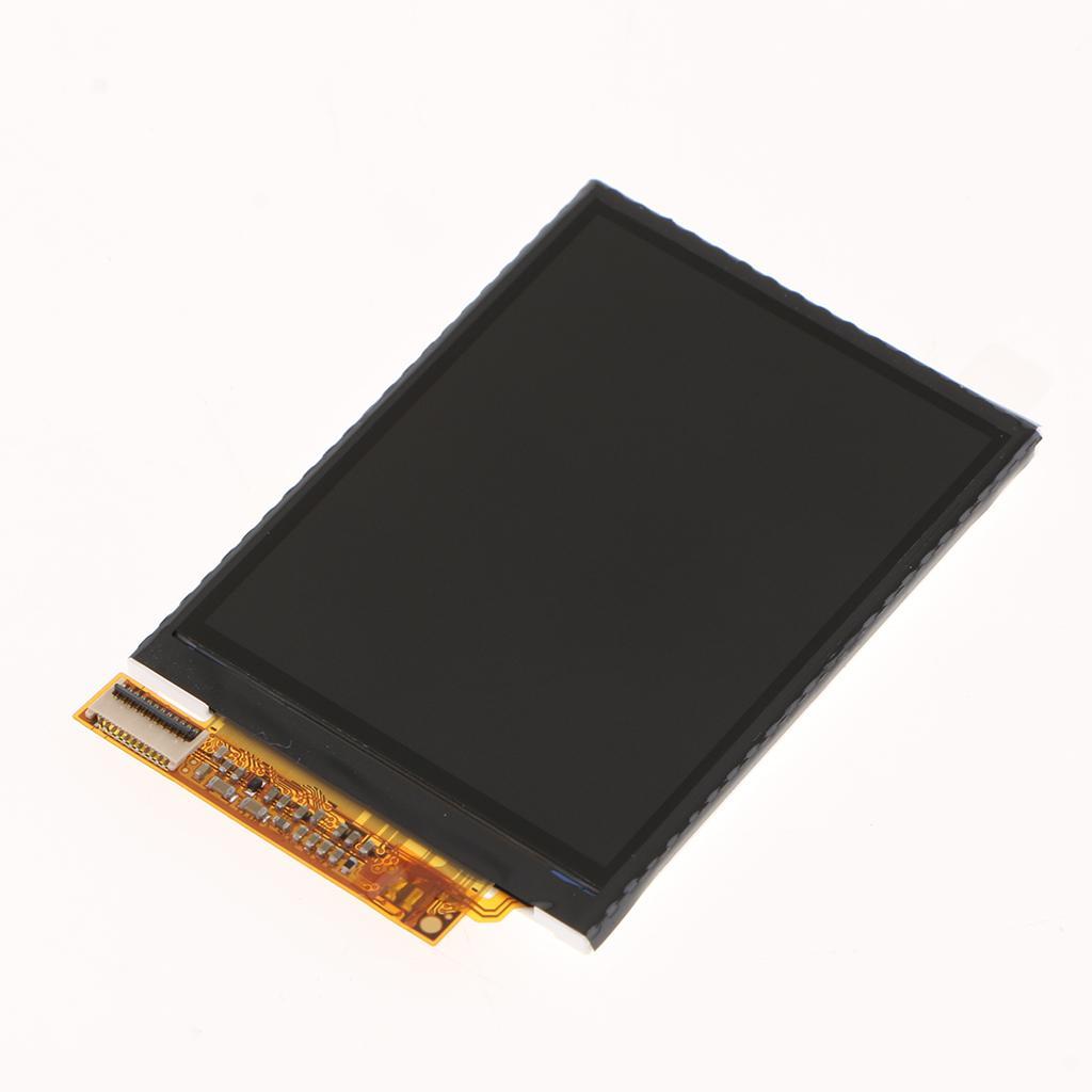 LCD Display Touch Screen Assembly 4 4th With Tools