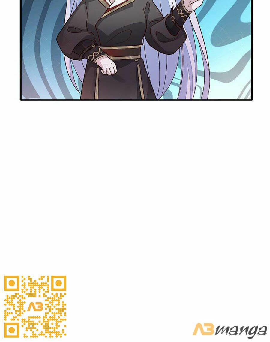 cửu khuyết phong hoa chapter 124 32