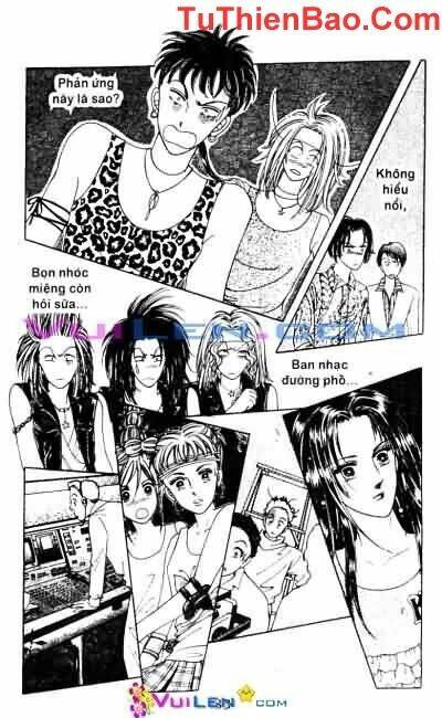 ước mơ cao đẹp chapter 6 84