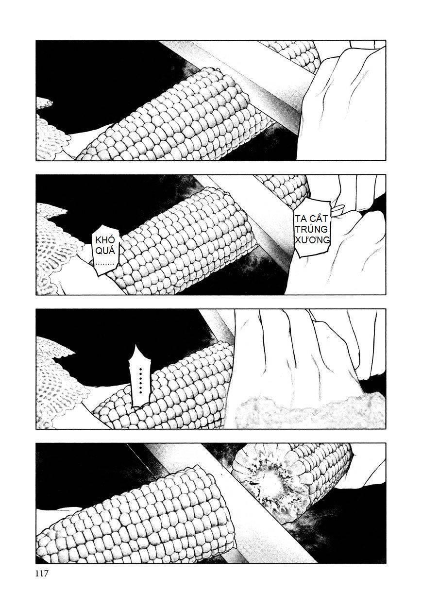 innocent chapter 71 3