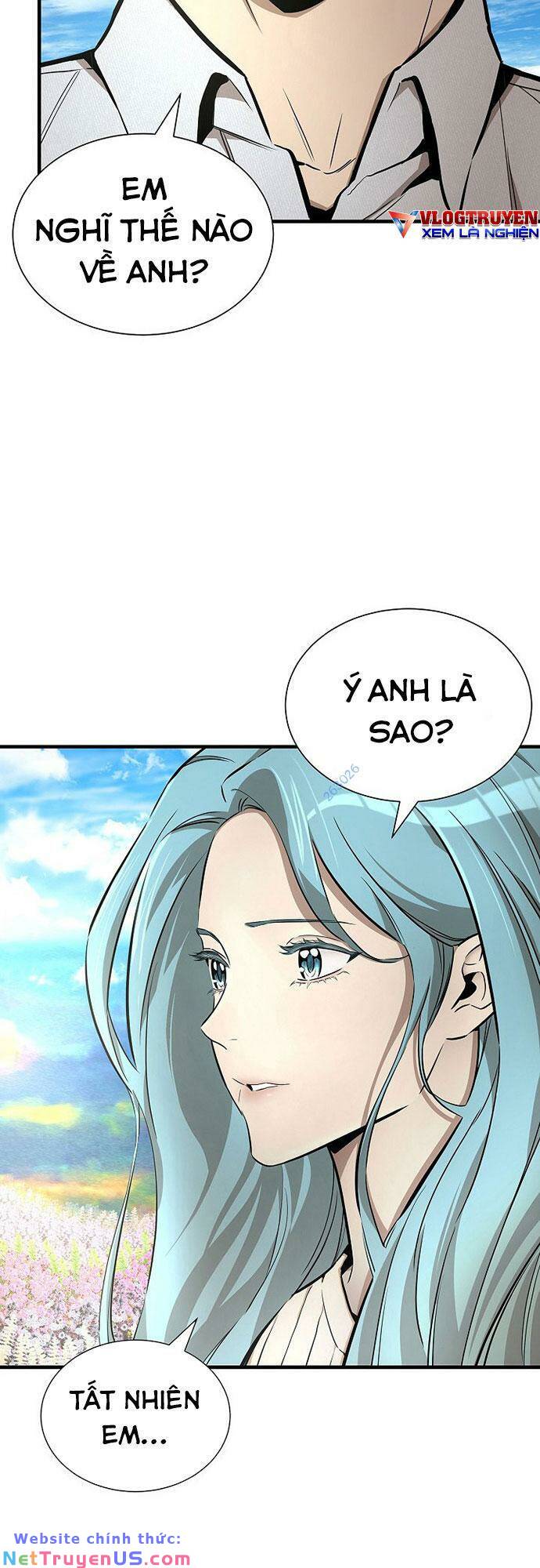 return survival chapter 153 39