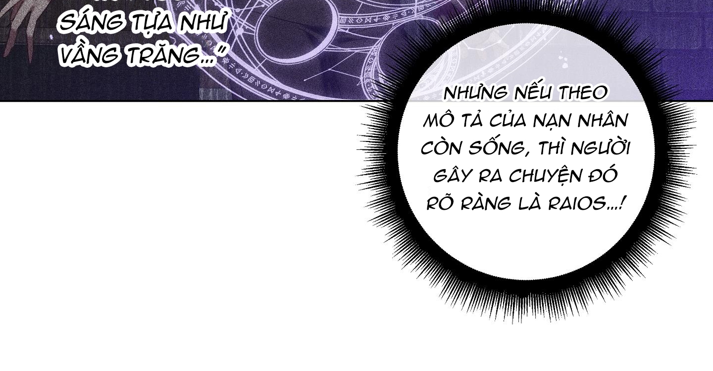 một ngày nọ, tôi được kẻ thù cầu hôn chapter 39 36