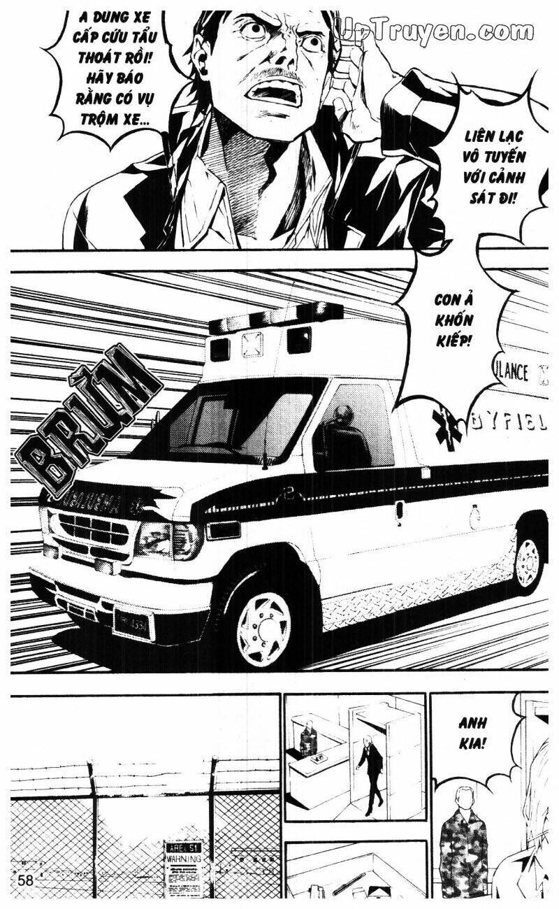 raiders chapter 55 4