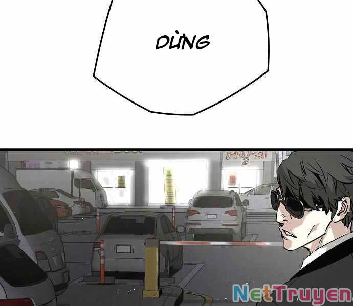 The Breaker 3: Quyền Năng Vô Hạn chapter 9 194