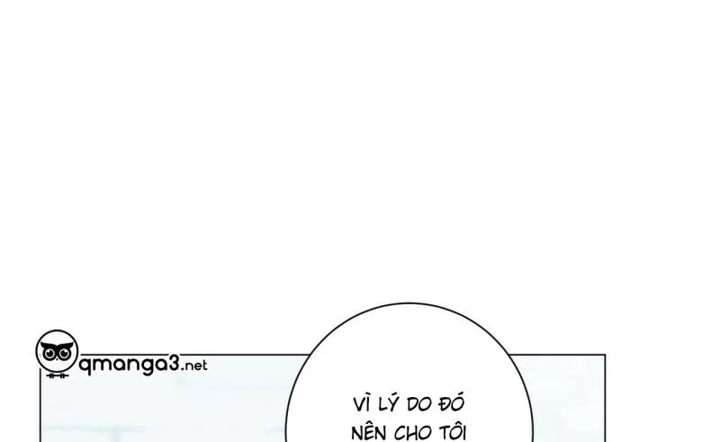 home five chapter 36 11