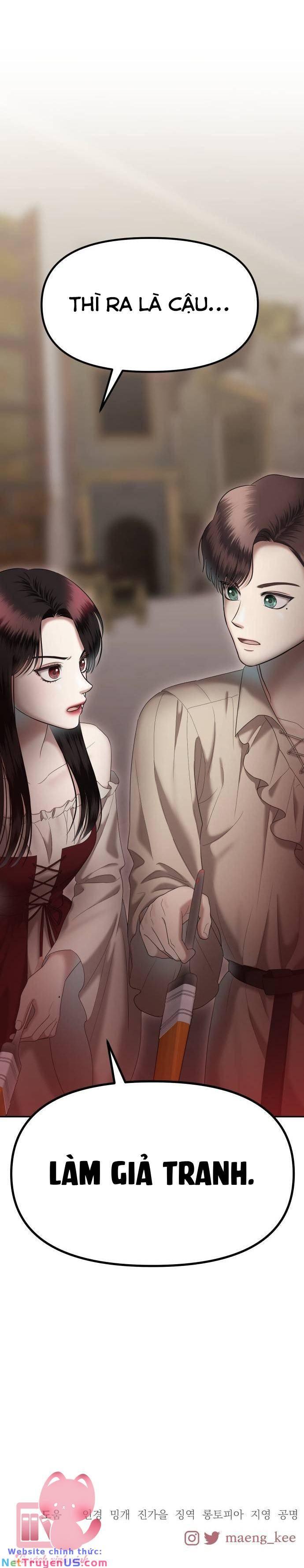 chị em tranh đấu chapter 39 52