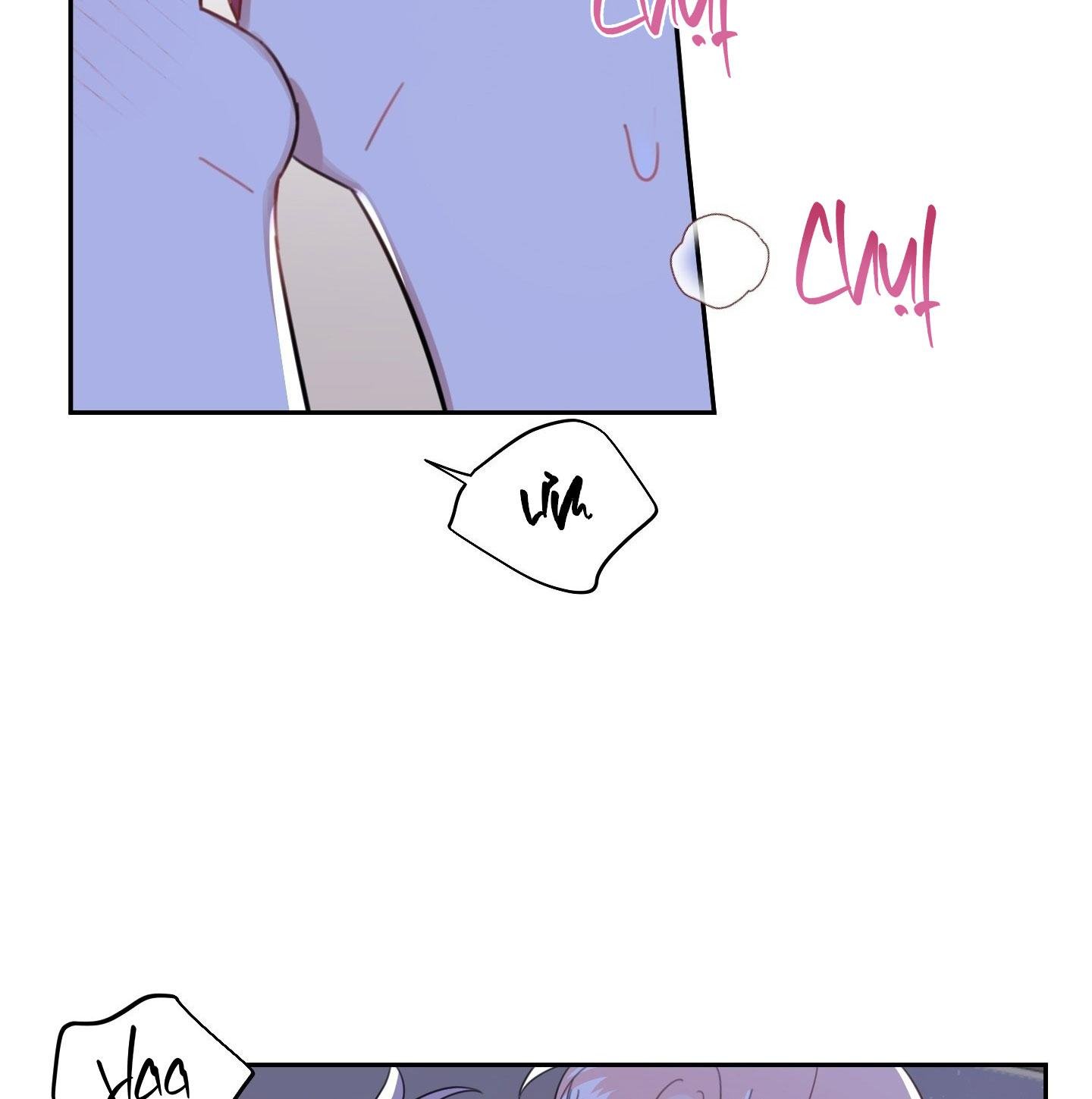 vườn hoa chapter 48 48