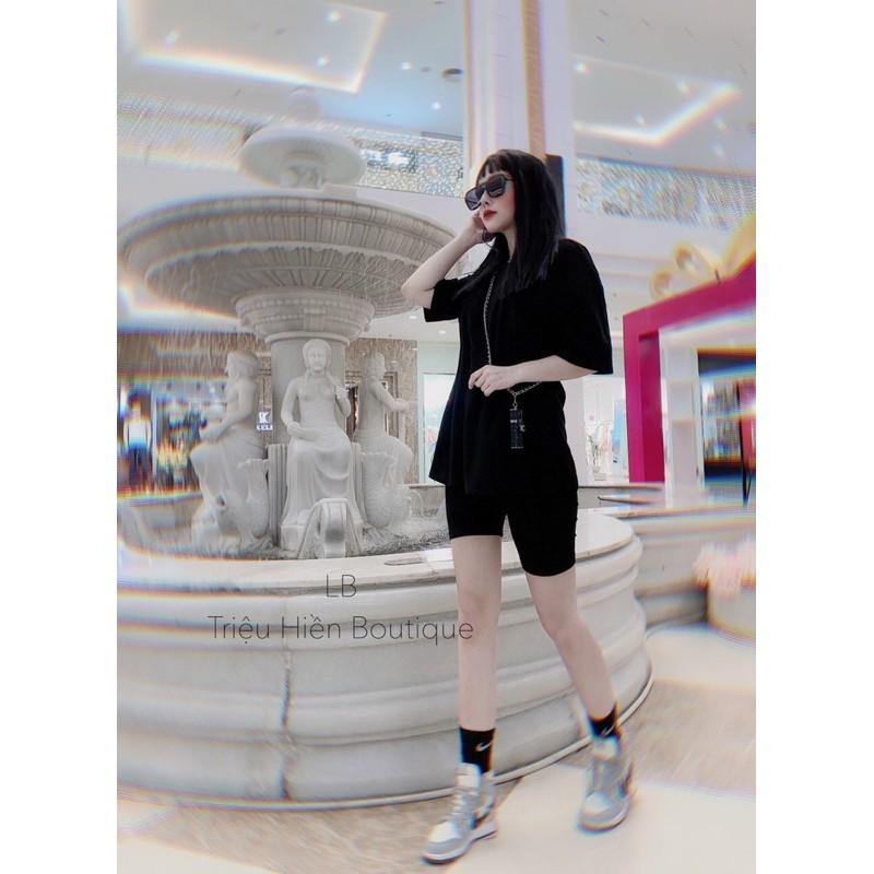 Bộ Neon 6 màu siêu nổi bật