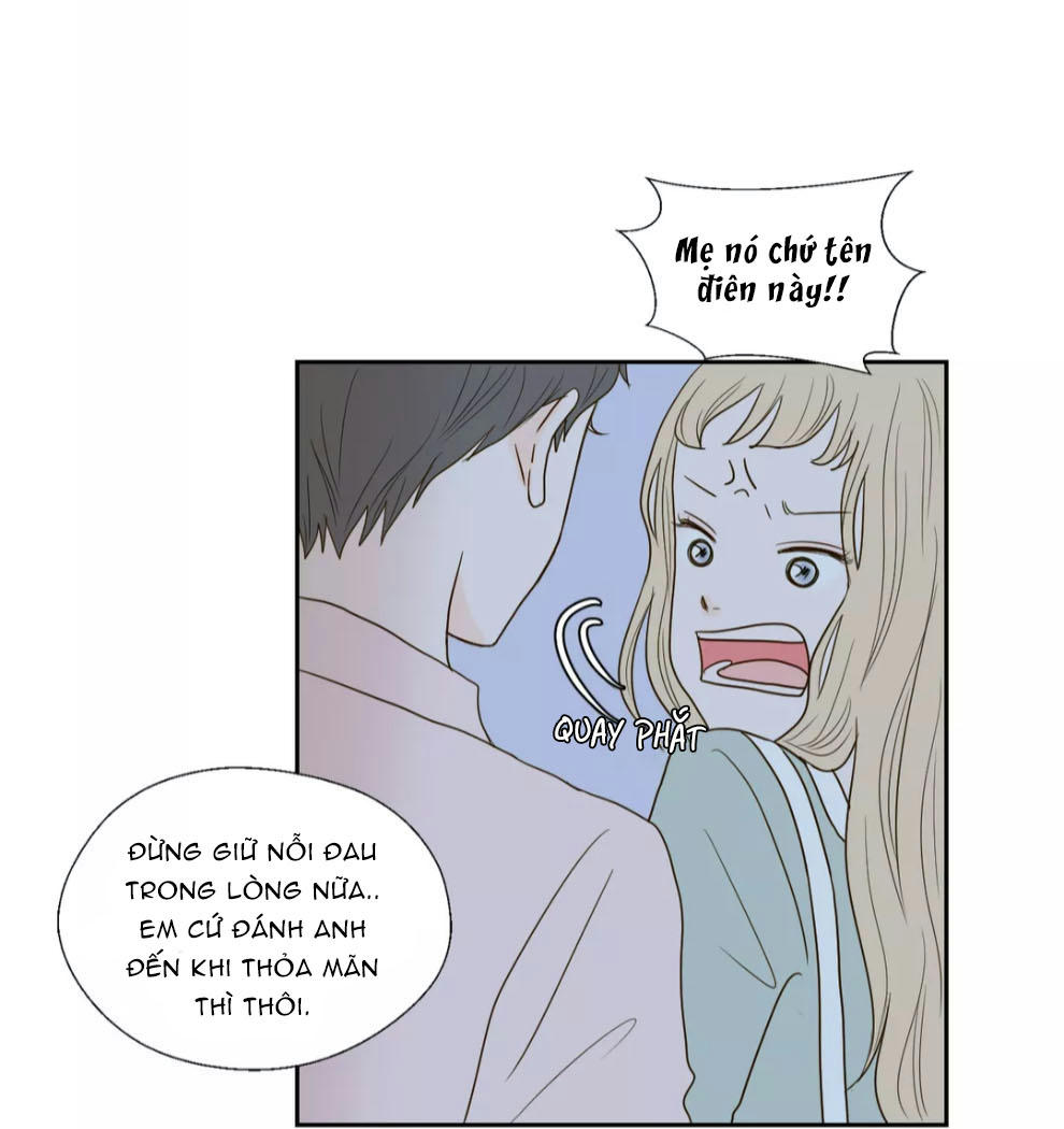 honey bed talk chapter 31 29