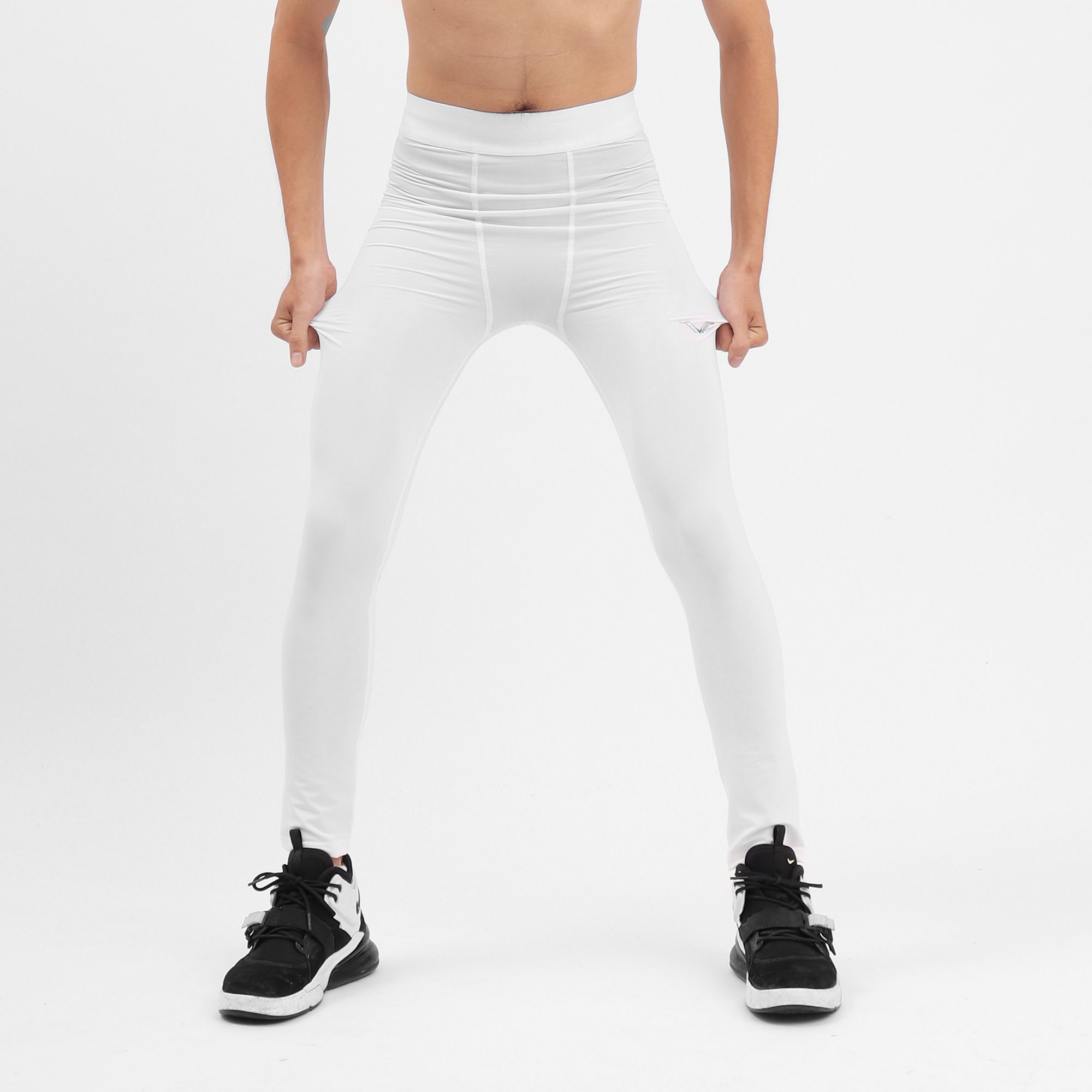 QUẦN BODY NAM THỂ THAO Q