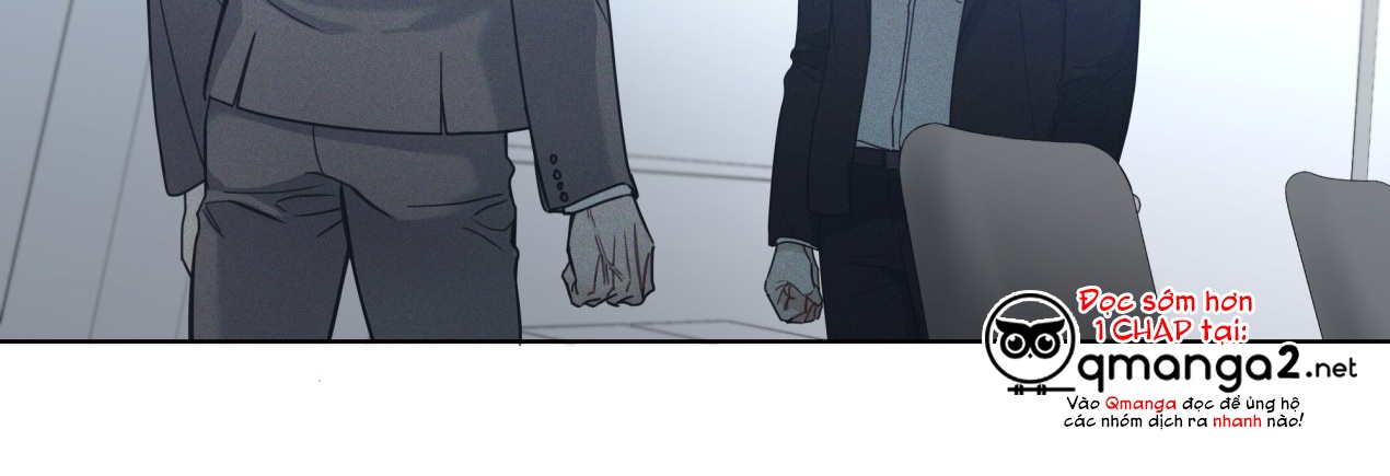 dải hợp âm trên đại dương xanh chapter 1 5