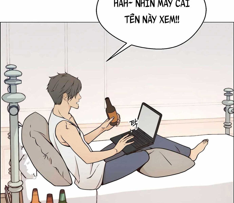 Người Đàn Ông Thực Thụ chapter 116.1 11