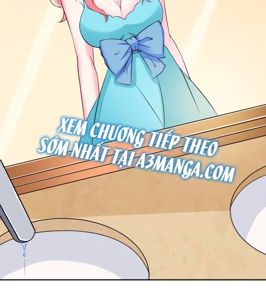 watashi wo hitorijime ni shite chapter 10 18