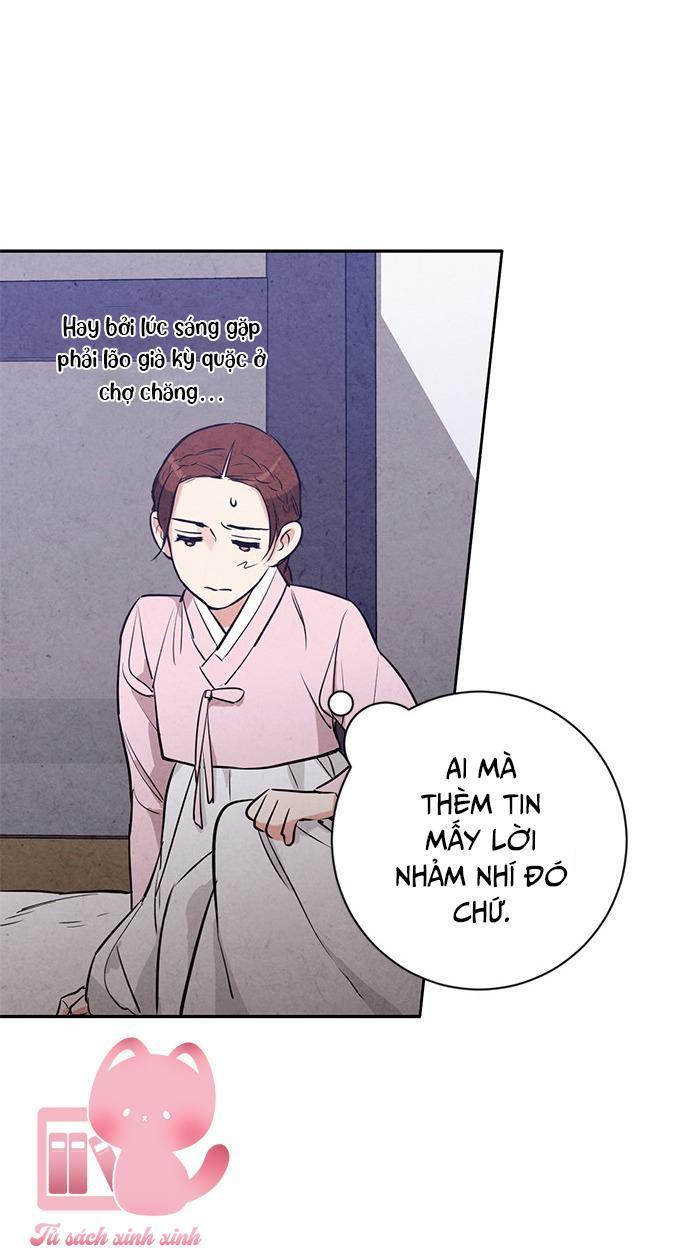 lệnh cấm hôn chapter 20 59