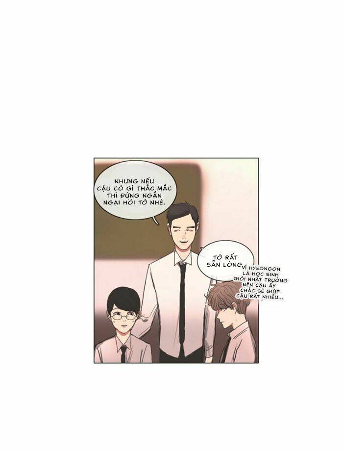 giải thoát chapter 5 23