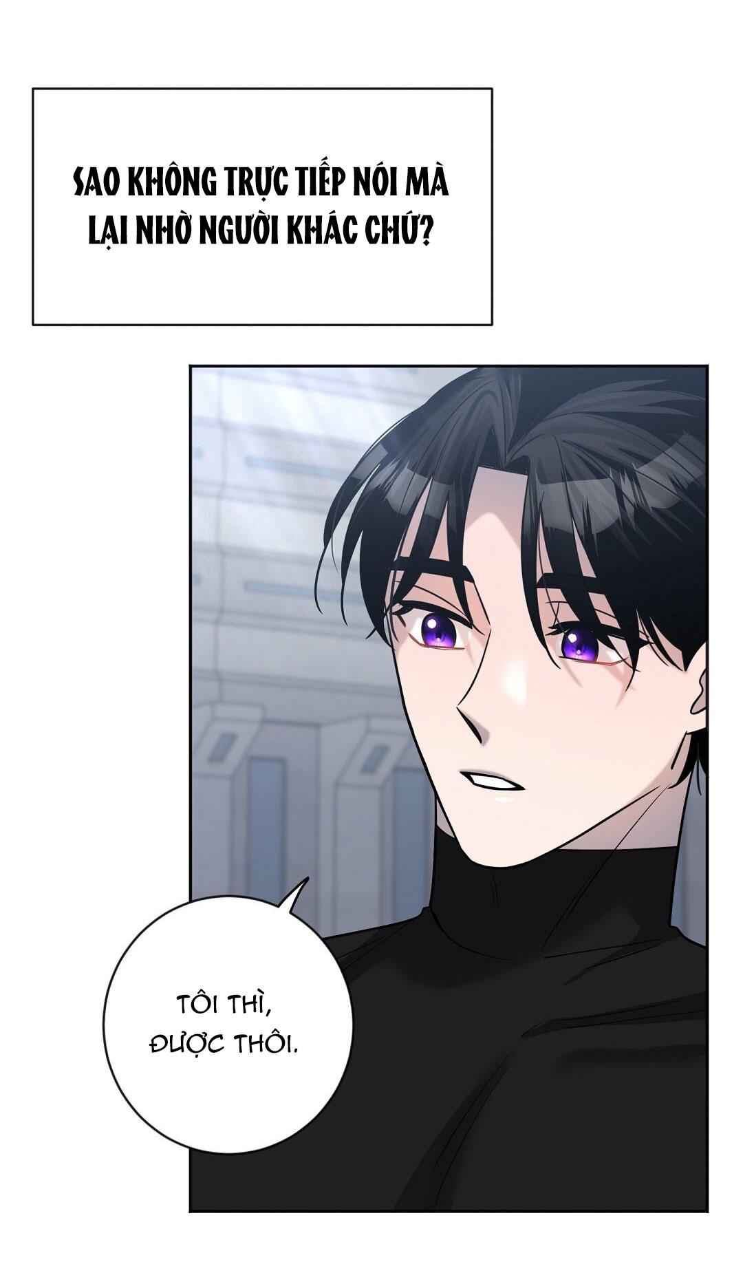 vô danh chapter 12 65