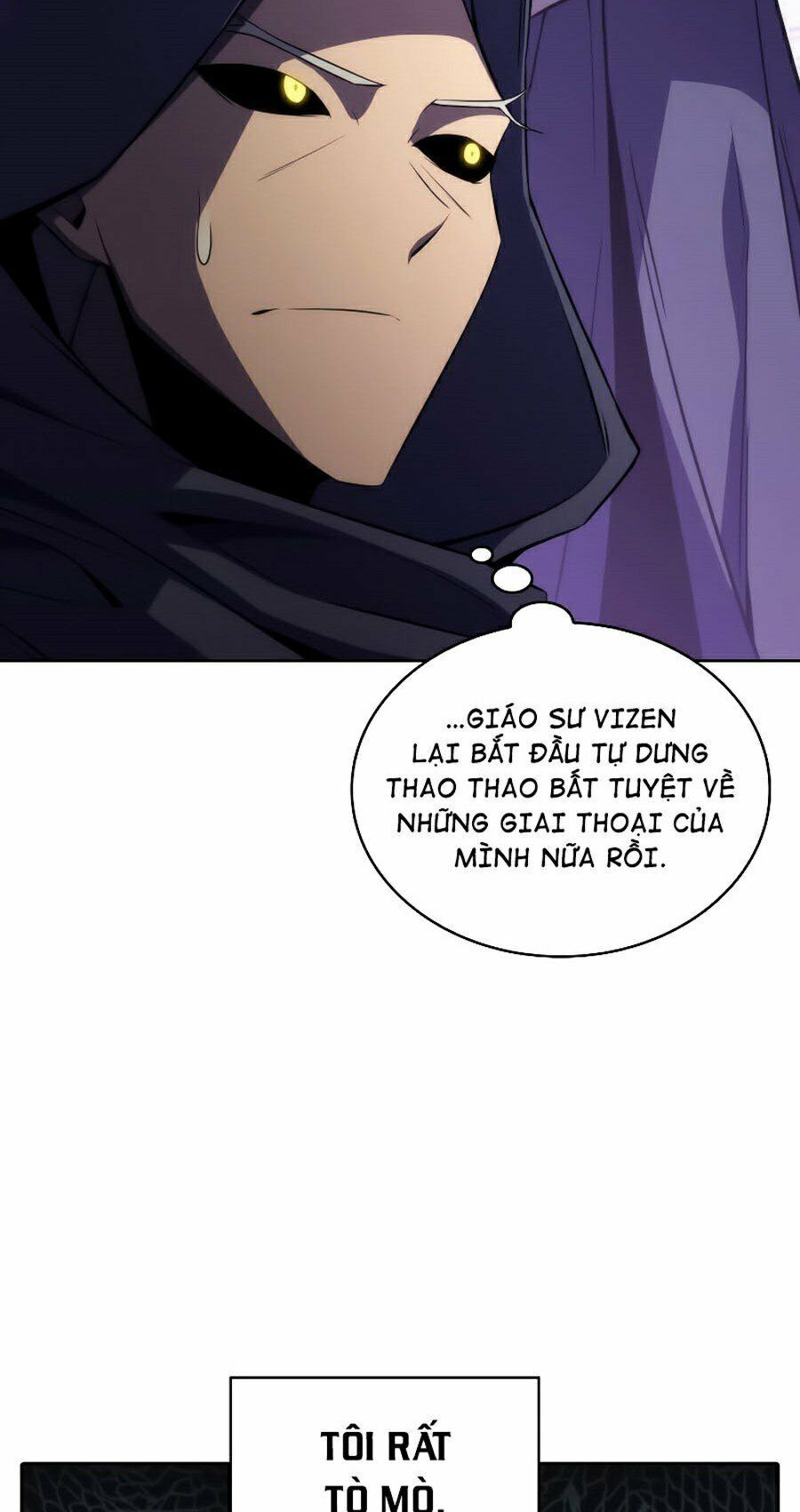 kẻ thách đấu chapter 12 87