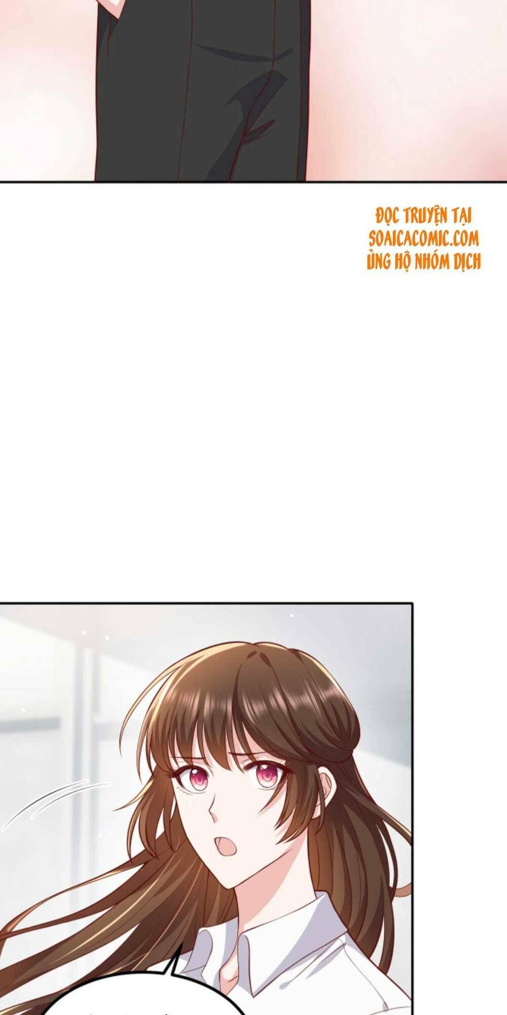 nhất sanh hữu hỉ chapter 63 17