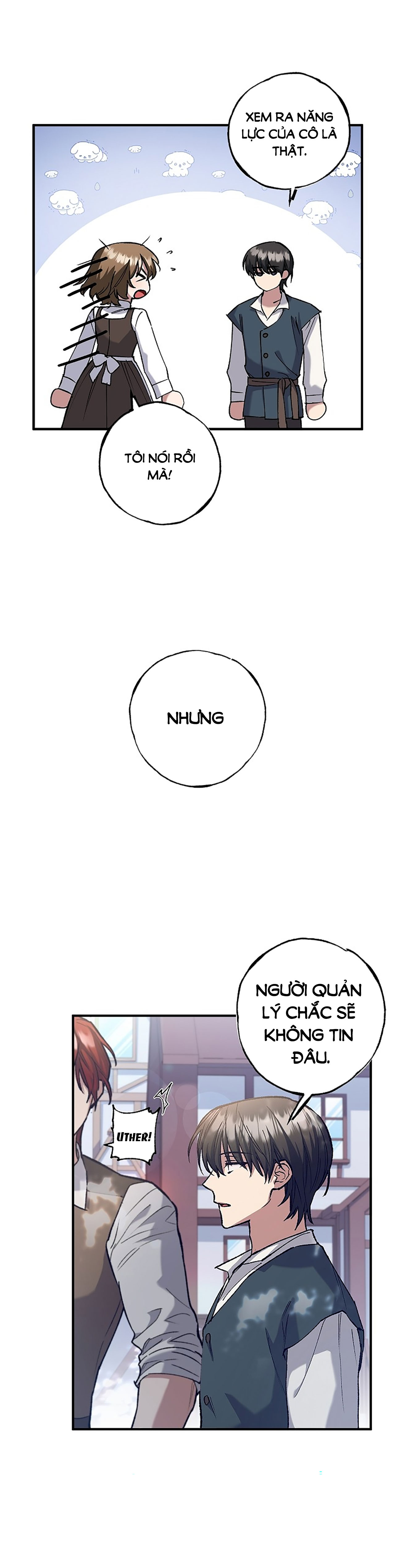 Turning chapter 4.1 - Trang 9