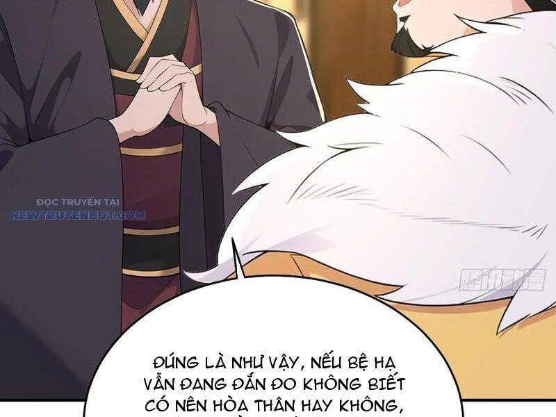 ta thực sự không muốn làm thần tiên chapter 104 38