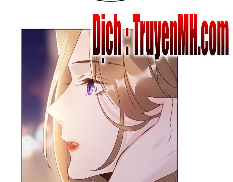 trọng sinh chi ức vạn ảnh hậu yếu thượng vị chapter 60 12