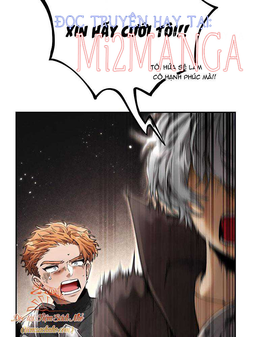 cách sống sót khi đã max level chapter 4.2 67