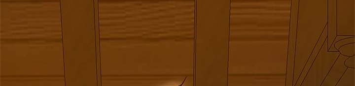 mùa đông đến chapter 51.2 43