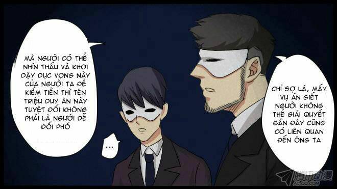 future trial chapter 25 19