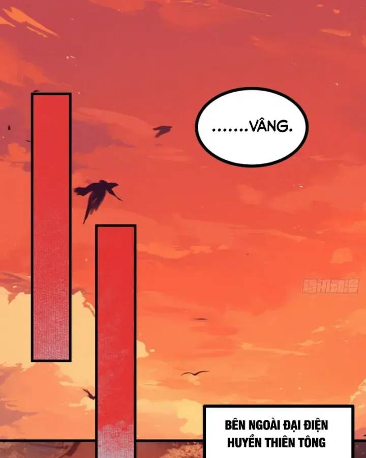 gặp mạnh thì càng mạnh, tu vi của ta không giới hạn chapter 5 68