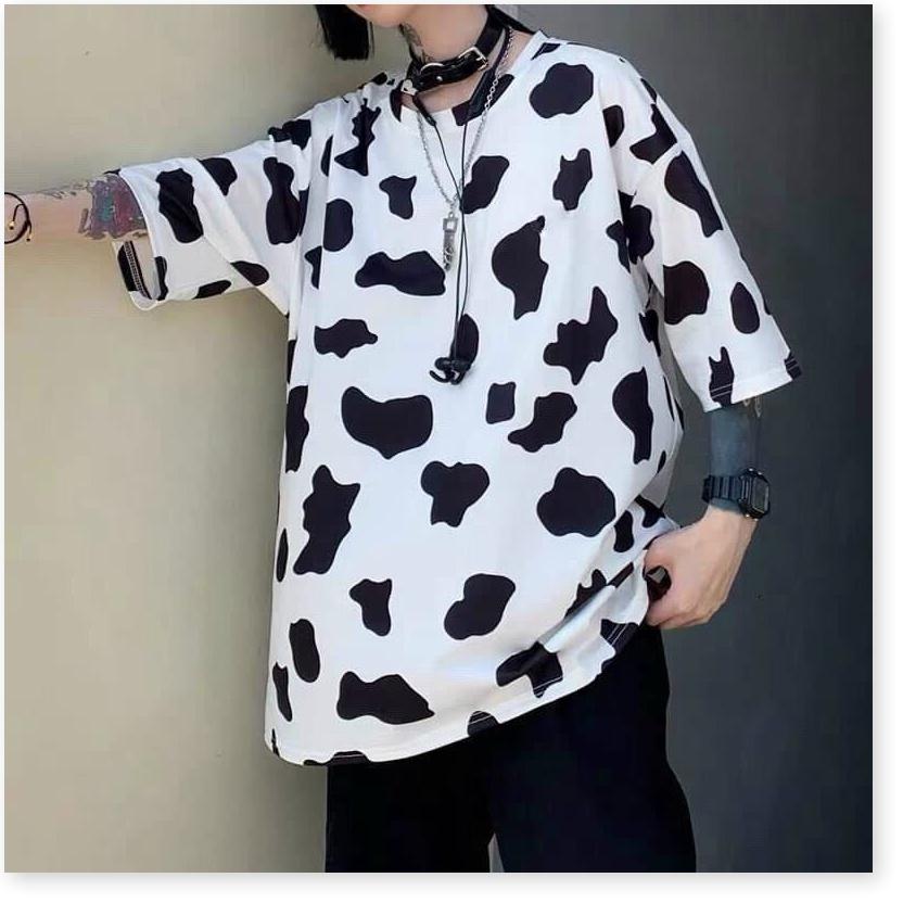 ÁO LOANG BÒ SỮA NAM NỮ , ÁO CỰC ĐẸP , CỰC XIN , - BAO ĐẸP - CHẤT LƯỢNG CAOO KME FASHION