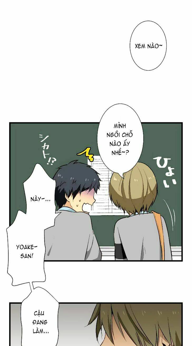 viên thuốc trùng sinh chapter 7 4