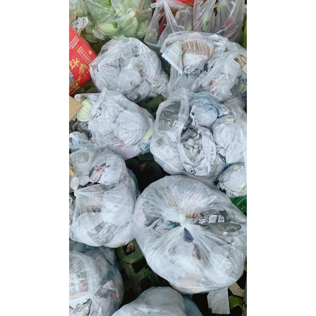Dưa Hấu Đỏ
