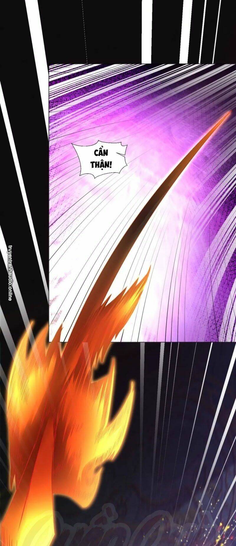 đạo ấn chapter 68 1