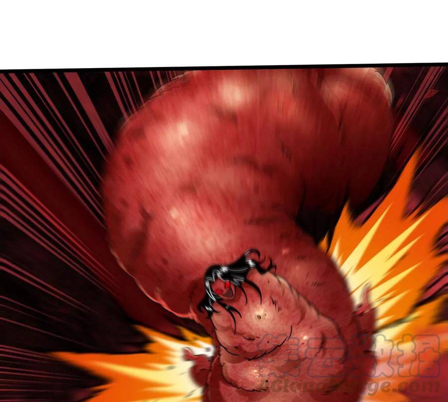 bản kiếm tiên tuyệt không làm nô chapter 57 65