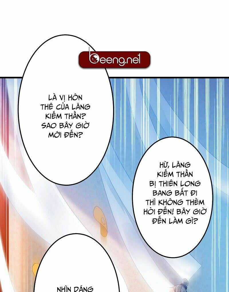 tối cường chiến hồn chapter 2 1