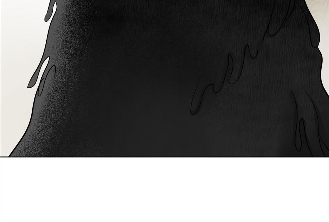 chuyện quái gì với giấc mơ đó vậy chapter 49 140