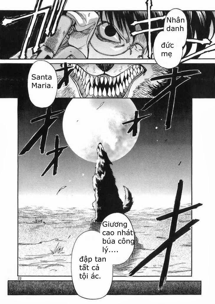 hố đen chapter 44 19