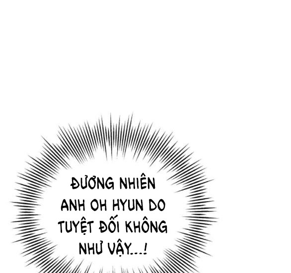 Thuyết Tình Yêu Ích Kỷ chapter 11.2 10