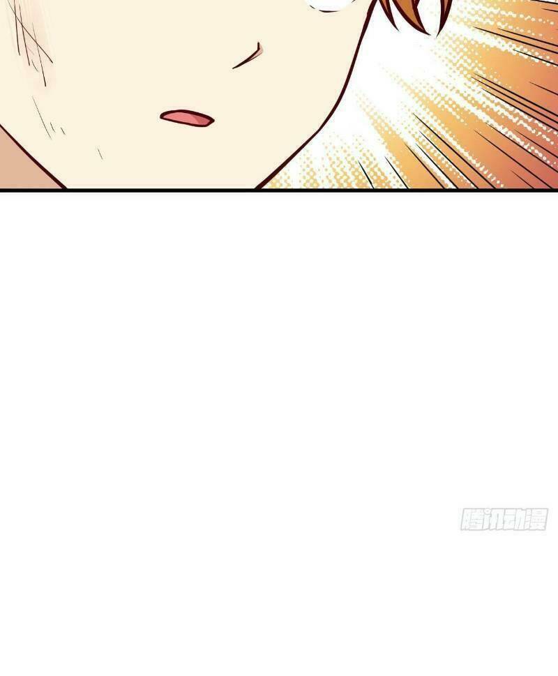 minh nhật thần đô chapter 42 72