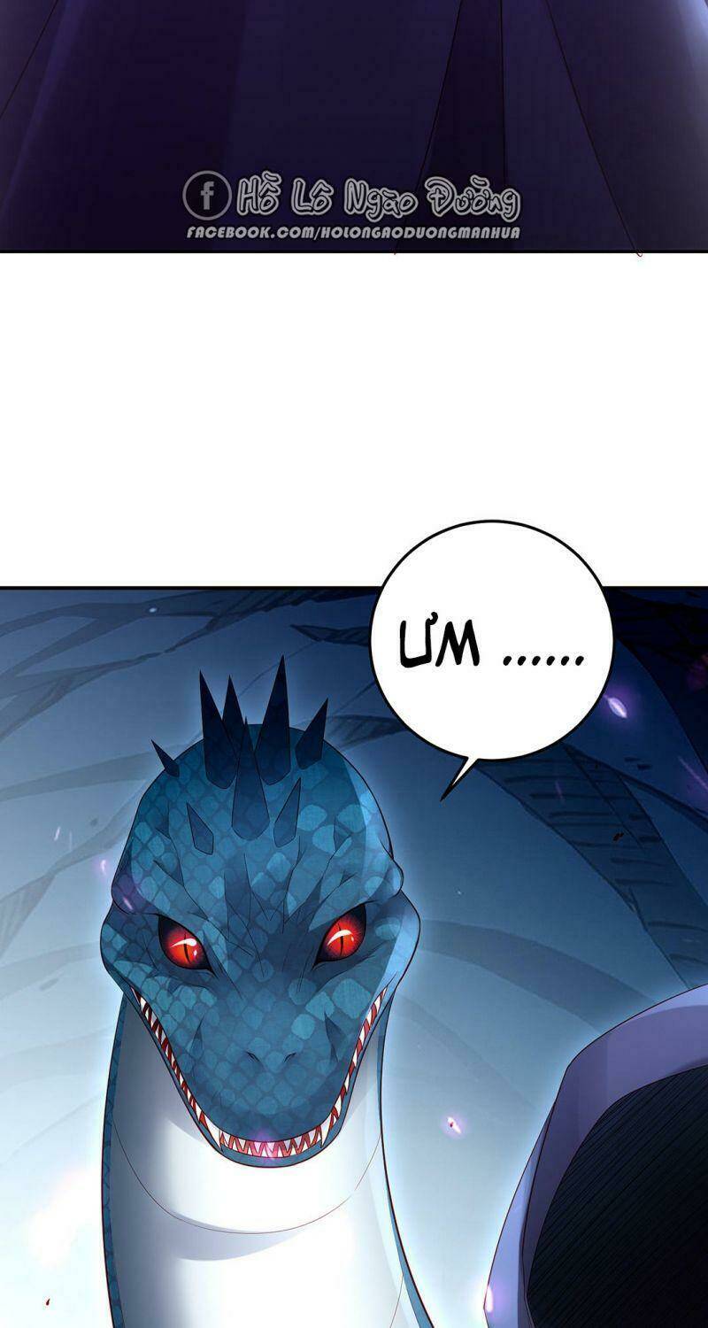 thiên kim bất hoán chapter 67 50