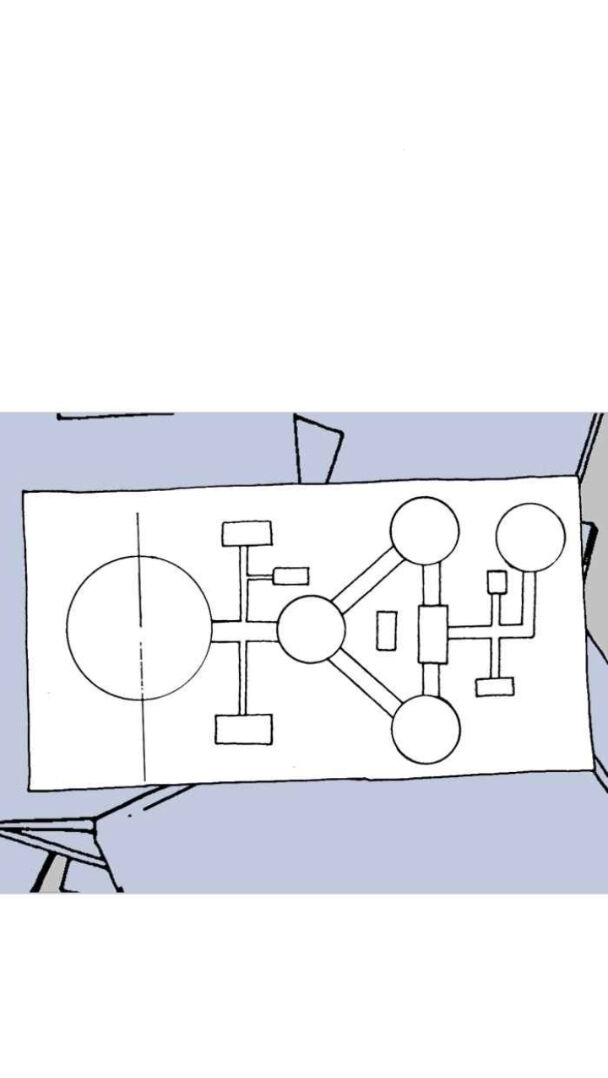 mắc kẹt trên mặt trăng chapter 23 45