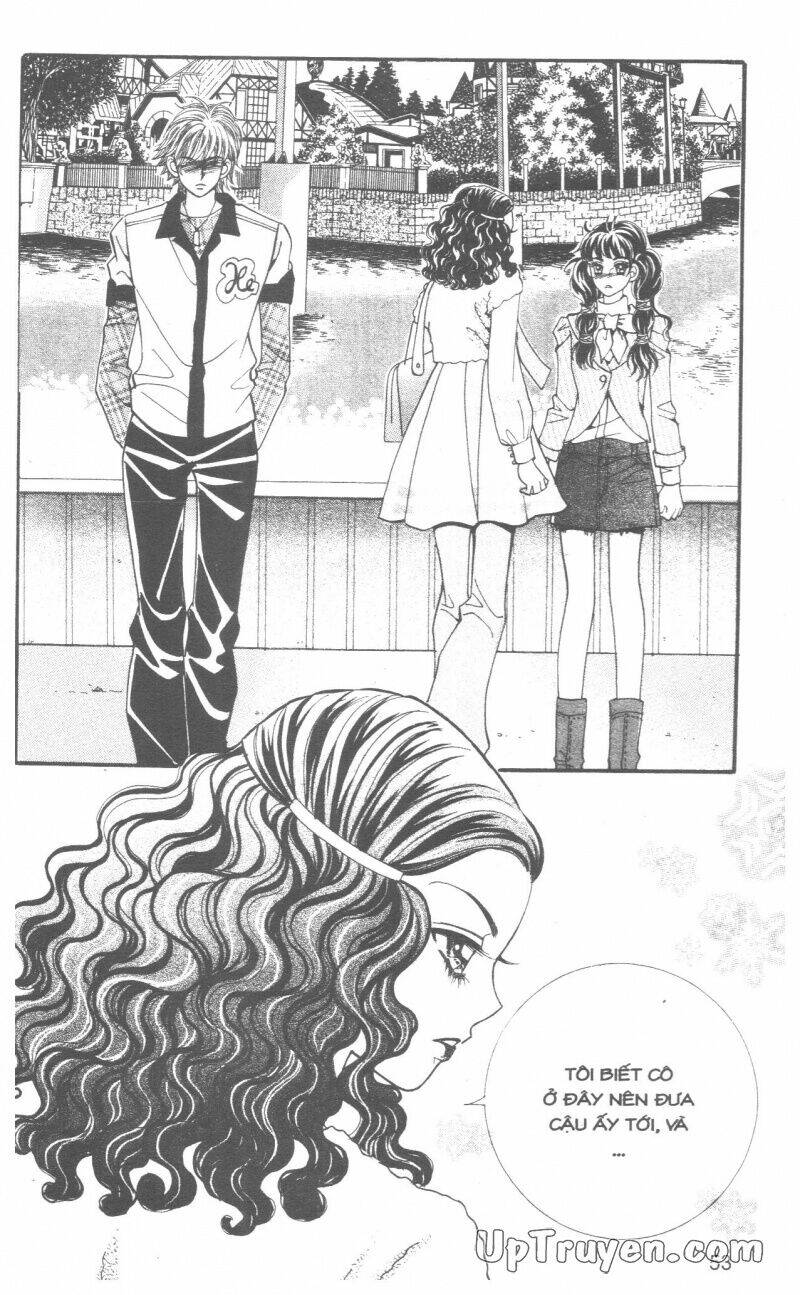 ido ido chapter 9 55