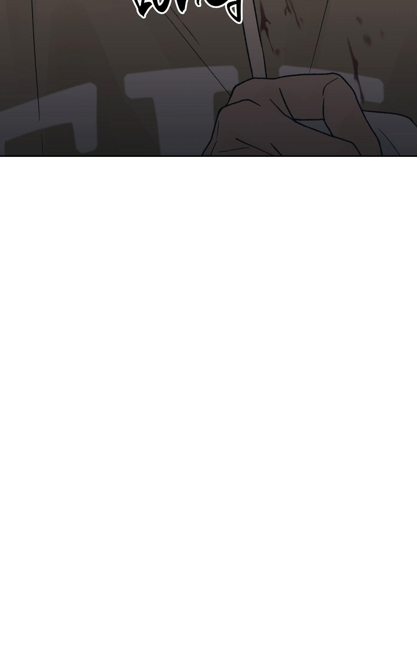 đêm kinh hoàng chapter 50 67