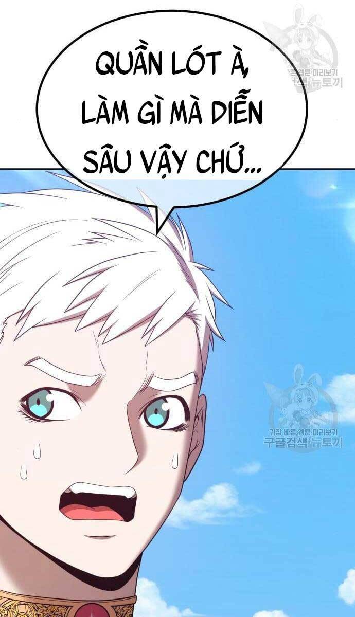 Gậy Gỗ Cấp 99+ chapter 49.5 118