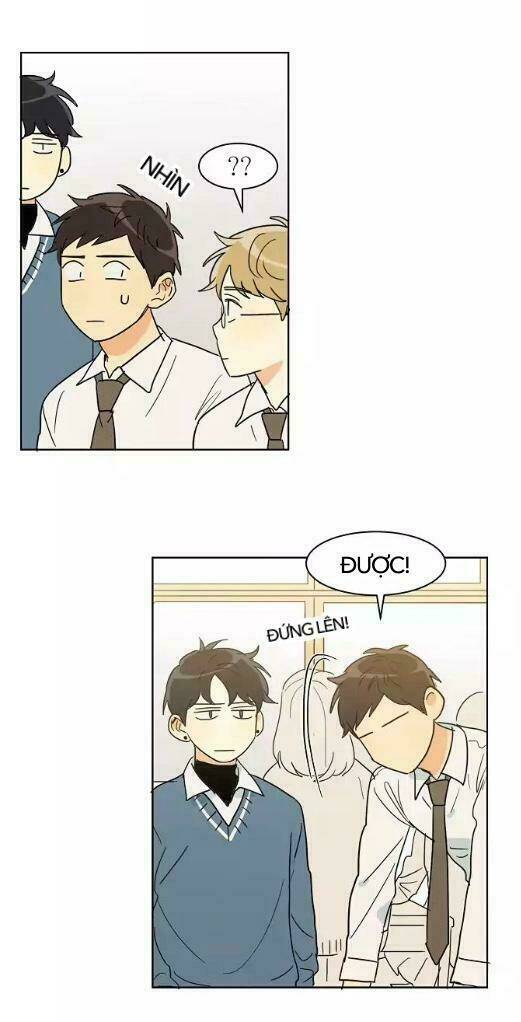 dasadanan chapter 17.2 12