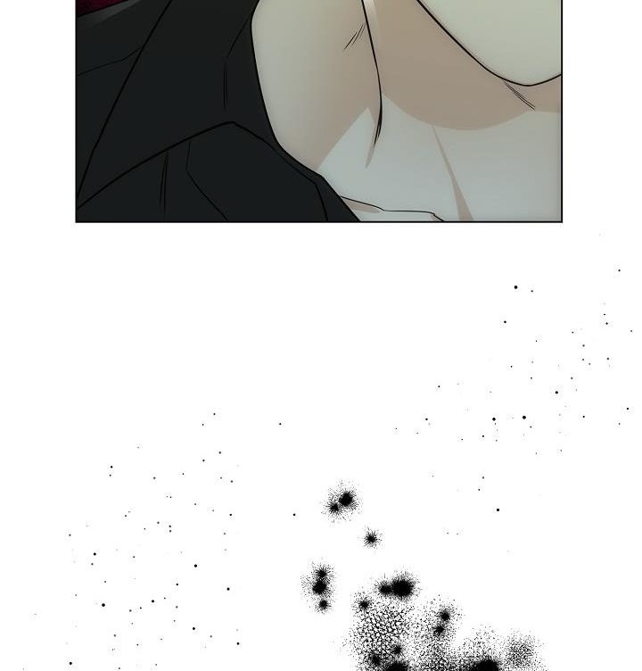 chuyện tình manhattan chapter 40 35